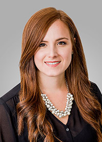 business headshot